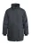 Mo Parka Heren Houtskool