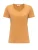 Moxx Paris Shirt  camel / wit