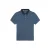 Polo TBS Arryg