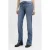 JJXX slim fit jeans medium blue denim
