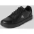 Calvin Klein Jeans Sneakers met labeldetail