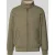 Tom Tailor regular fit blouson met opstaande kraag