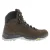 Grisport Arizona Mid Wandelschoenen