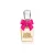 Viva La Juicy Eau De Parfum Spray 30 ml