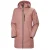 Damesjas Helly Hansen Belfast