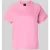adidas Sportswear T-shirt met logo en ronde hals
