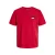 T-shirt met ronde hals Jack & Jones Corp Logo