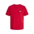 T-shirt met ronde hals Jack & Jones Corp Logo