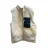 Mouwloos fleece Aigle