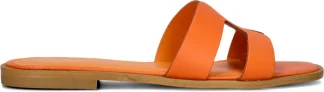 Stefano Lauran Slippers
Dames 22622