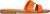 Stefano Lauran Slippers
Dames 22622
