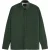 Scotch & Soda Relaxed Fit Yarn-dyed Micro-check Shirt Micro Check Golden B
