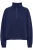 North Bend Sweatshirt  donkerblauw