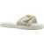 Michael Kors Signature logo slide sandaal