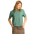 Dames-T-shirt Strom Juice box