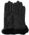 UGG Handschoenen
Dames Leather Sheepskin Vent Glove,