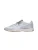PUMA Sneakers laag ‘King Indoor Mesmerize’  zilver / wit