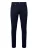 PIERRE CARDIN Chino  donkerblauw