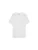 Trussardi Shirt  wit