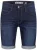 INDICODE JEANS Broek  donkerblauw