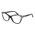 Guess Brilframe GU2818 001 56