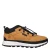 Timberland Field Trekker suède sneakers – geel