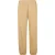 Urban Classics Effen heren fluffy joggingbroek