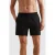 PME Legend zwemshort zwart