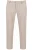 Alberto Rob Chino bruin, Effen