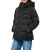 s.Oliver S. Oliver Jackets Outdoor Blue