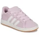 Lage Sneakers adidas GRAND COURT 00s K”