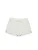 Gisela Broek  beige