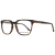 Quiksilver Optical Frame EQYEG03077 ATOR 54