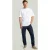G-Star Roxic Regular Tapered Jeans Worn In Deep Marine