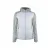 Dames fleecejack Peak Mountain Astre