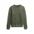 Sweatshirt Superdry Athletic