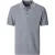 Casamoda Heren polo 126320001 116 bering sea