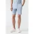 AlphaTauri Pelsh V1.y9.01 Shorts Fog Blue