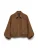 VERO MODA Tussenjas ‘VMMaddie’  bruin