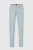 HILTL Tamo Broek lichtblauw, Effen