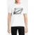Dsquared2 T-shirt White