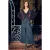 Louise Misha Jeans Doillon Blue Stone Washed