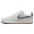Baskets Nike Court Vision