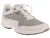 Ecco 837603 Sneakers