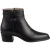 DL Sport 5955