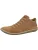 CAMPER Sneakers laag ‘Beetle’  bruin