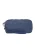 Mindesa Clutch  marine