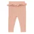 4PRESIDENT Zelma-Pink-68