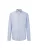 Hackett London Overhemd  blauw / wit