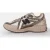 New Balance 1906r Timberwolf